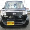 honda n-box 2015 -HONDA 【名変中 】--N BOX JF1--1646417---HONDA 【名変中 】--N BOX JF1--1646417- image 18