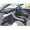 lexus lexus-others 2025 CFJ1574475 image 7