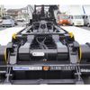 mitsubishi-fuso fighter 2024 CFJ1603321 image 36
