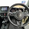 suzuki jimny 2019 -SUZUKI--Jimny 3BA-JB64W--JB64W-117790---SUZUKI--Jimny 3BA-JB64W--JB64W-117790- image 3