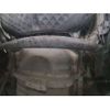 toyota tank 2018 -TOYOTA 【松本 532ﾇ 329】--Tank DBA-M900A--M900A-0216156---TOYOTA 【松本 532ﾇ 329】--Tank DBA-M900A--M900A-0216156- image 7