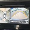 nissan teana 2016 CFJ1655059 image 3