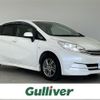 nissan note 2013 -NISSAN--Note DBA-E12--E12-128719---NISSAN--Note DBA-E12--E12-128719- image 1