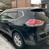 nissan x-trail 2015 -NISSAN--X-Trail DBA-NT32--NT32-505693---NISSAN--X-Trail DBA-NT32--NT32-505693- image 6