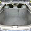 mazda mazda3 2019 CFJ1796789 image 10