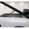 toyota hilux 2021 CFJ0256903 image 32