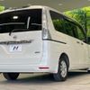 nissan serena 2013 -NISSAN--Serena DAA-HC26--HC26-076987---NISSAN--Serena DAA-HC26--HC26-076987- image 17