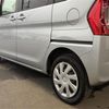 daihatsu tanto 2016 CFJ1825230 image 66