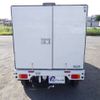 suzuki carry-truck 2024 CFJ1716615 image 23