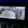 mercedes-benz e-class 2017 -MERCEDES-BENZ--Benz E Class RBA-213045C--WDD2130452A189316---MERCEDES-BENZ--Benz E Class RBA-213045C--WDD2130452A189316- image 12