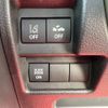 suzuki wagon-r 2021 quick_quick_MX91S_MX91S-110966 image 13
