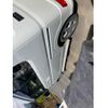 mitsubishi town-box 2021 -MITSUBISHI--Town Box 3BA-DS17W--DS17W-250339---MITSUBISHI--Town Box 3BA-DS17W--DS17W-250339- image 9