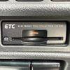 nissan x-trail 2019 -NISSAN--X-Trail DBA-T32--T32-061154---NISSAN--X-Trail DBA-T32--T32-061154- image 3