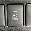 toyota harrier 2014 -TOYOTA--Harrier DAA-AVU65W--AVU65-0013540---TOYOTA--Harrier DAA-AVU65W--AVU65-0013540- image 5