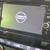 nissan x-trail 2017 -NISSAN--X-Trail DBA-NT32--NT32-551927---NISSAN--X-Trail DBA-NT32--NT32-551927- image 4