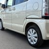honda n-box 2017 CFJ1715726 image 63