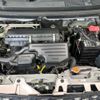 daihatsu cast 2019 CFJ1582924 image 18