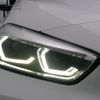 bmw 1-series 2021 CFJ1629136 image 6