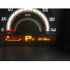 suzuki mr-wagon 2012 quick_quick_DBA-MF33S_MF33S-134685 image 17