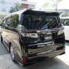 toyota vellfire 2021 -TOYOTA--Vellfire 3BA-AGH30W--AGH30-0387900---TOYOTA--Vellfire 3BA-AGH30W--AGH30-0387900- image 7