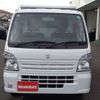 suzuki carry-truck 2022 -SUZUKI 【尾張小牧 484ﾌ 5】--Carry Truck 3BD-DA16T--DA16T-709948---SUZUKI 【尾張小牧 484ﾌ 5】--Carry Truck 3BD-DA16T--DA16T-709948- image 4