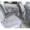 honda cr-v 2019 CFJ1784625 image 10