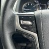 toyota land-cruiser-prado 2022 -TOYOTA--Land Cruiser Prado 3BA-TRJ150W--TRJ150-0149379---TOYOTA--Land Cruiser Prado 3BA-TRJ150W--TRJ150-0149379- image 21