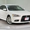mitsubishi galant-fortis-sport-back 2014 CFJ1636967 image 16