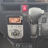 toyota tank 2018 CFJ1759331 image 13