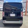 daihatsu wake 2015 CFJ1644253 image 18