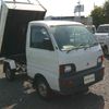 mitsubishi minicab-truck 1999 CFJ1500518 image 1