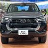 toyota hilux 2021 quick_quick_GUN125_GUN125-3928396 image 15