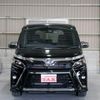 toyota voxy 2019 quick_quick_DBA-ZRR80W_ZRR80-0550405 image 14