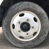 hino dutro 2014 REALMOTOR_N1021110787F-17 image 22