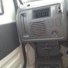 daihatsu midget-ii 1996 CFJ1553115 image 5