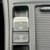 volkswagen golf 2016 CFJ1726712 image 12
