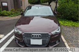 audi a1 2013 -AUDI--Audi A1 DBA-8XCAX--WAUZZZ8X5EB021325---AUDI--Audi A1 DBA-8XCAX--WAUZZZ8X5EB021325-