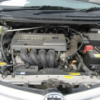 toyota corolla-spacio 2006 160517151702 image 13
