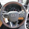 lexus lx 2024 quick_quick_3BA-VJA310W_VJA310-4044756 image 18