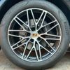 porsche cayenne 2024 -PORSCHE--Porsche Cayenne 7BA-E3RK--WP1ZZZ9YZRDA02227---PORSCHE--Porsche Cayenne 7BA-E3RK--WP1ZZZ9YZRDA02227- image 30