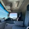 nissan diesel-ud-quon 2015 GOO_NET_EXCHANGE_0541786A30250502W002 image 34