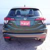 honda vezel 2014 quick_quick_RU3_RU3-1014843 image 2