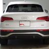 audi q5 2022 quick_quick_3CA-FYDTPS_WAUZZZFY6M2134971 image 4