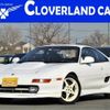 toyota mr2 1994 quick_quick_E-SW20_SW20-0099406 image 1