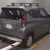 mitsubishi ek-cross 2020 quick_quick_4AA-B38W_B38W-0003117 image 10