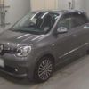 renault twingo 2020 quick_quick_3BA-AHH4B_VF1AH0001L8 image 13