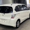 honda freed 2012 -HONDA--Freed GB3-1402893---HONDA--Freed GB3-1402893- image 6