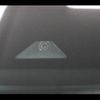 toyota mirai 2021 -TOYOTA--MIRAI ZBA-JPD20--JPD20-0002621---TOYOTA--MIRAI ZBA-JPD20--JPD20-0002621- image 7