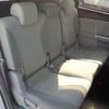 toyota prius-α 2014 -TOYOTA 【野田 300ｱ1234】--Prius α DAA-ZVW41W--ZVW41-3342626---TOYOTA 【野田 300ｱ1234】--Prius α DAA-ZVW41W--ZVW41-3342626- image 32