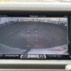 suzuki every-wagon 2014 CFJ1848956 image 13